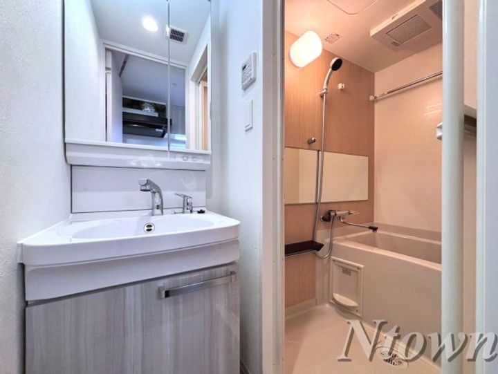 プレサンス太閤通駅前デュプルのその他画像