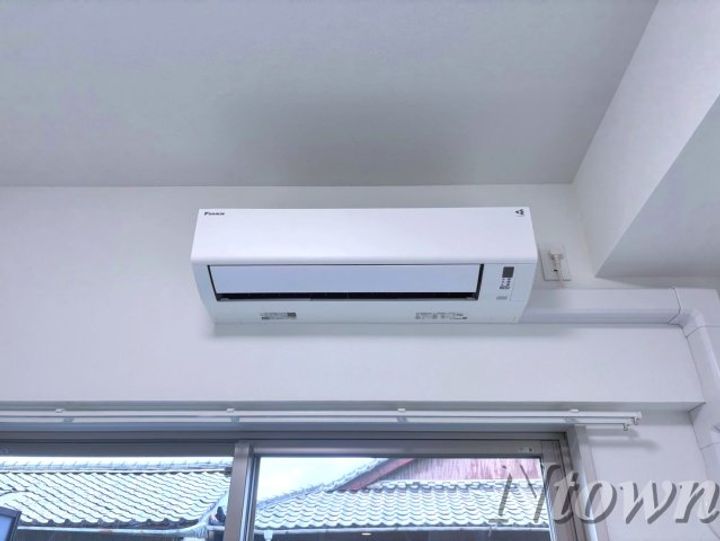 プレサンス太閤通駅前デュプルのその他画像