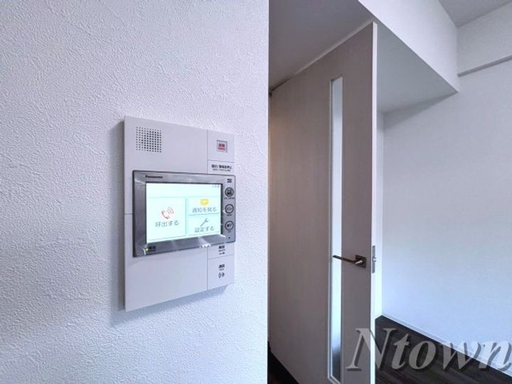 プレサンス太閤通駅前デュプルのその他画像