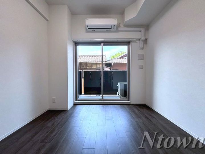 プレサンス太閤通駅前デュプルのその他画像