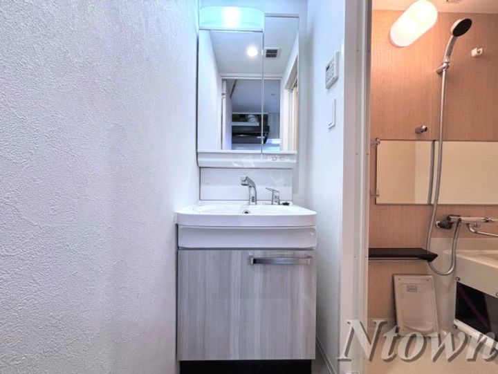 プレサンス太閤通駅前デュプルのその他画像