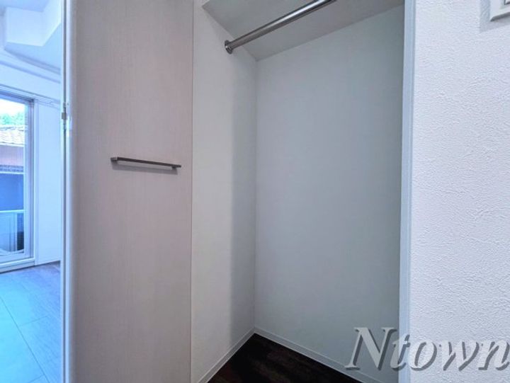 プレサンス太閤通駅前デュプルのその他画像