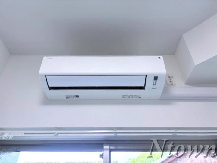 プレサンス太閤通駅前デュプルのその他画像