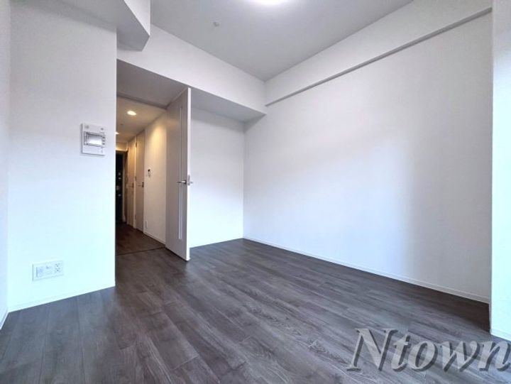 プレサンス太閤通駅前デュプルのその他画像