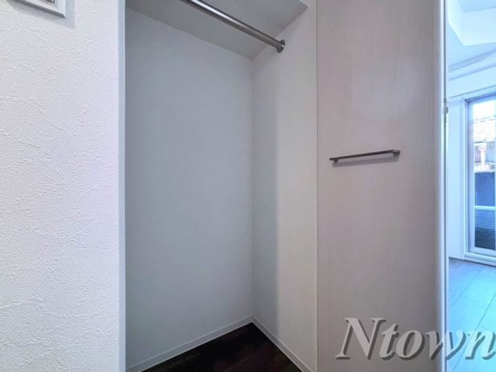 プレサンス太閤通駅前デュプルのその他画像