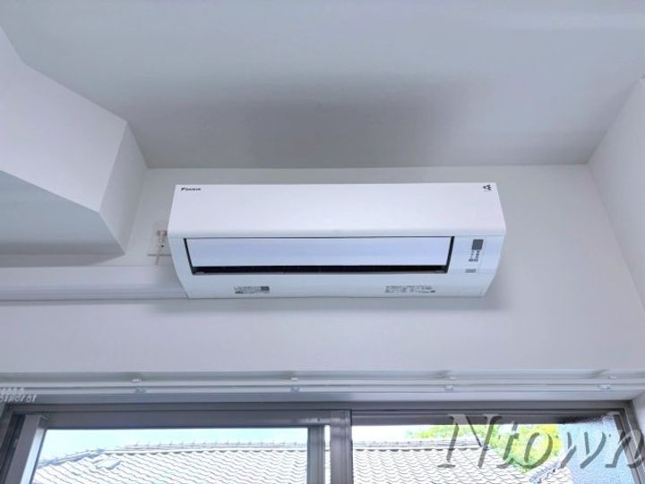 プレサンス太閤通駅前デュプルのその他画像