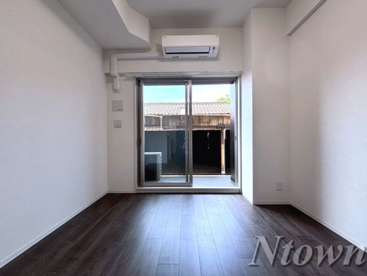 プレサンス太閤通駅前デュプルのその他画像