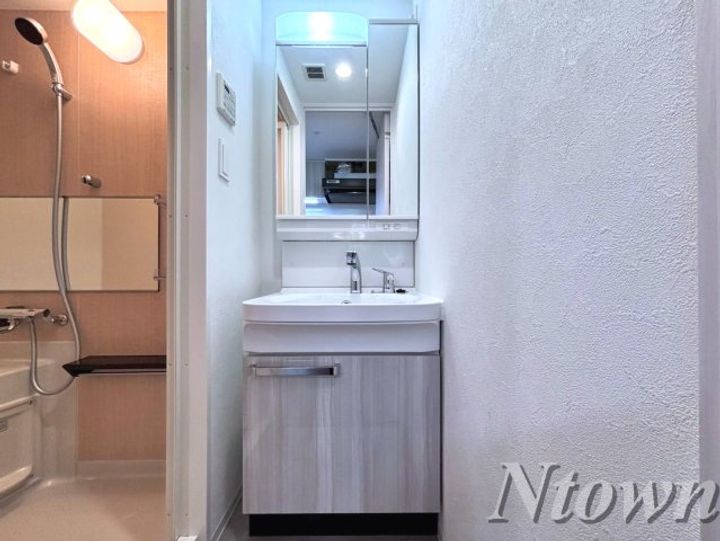 プレサンス太閤通駅前デュプルのその他画像