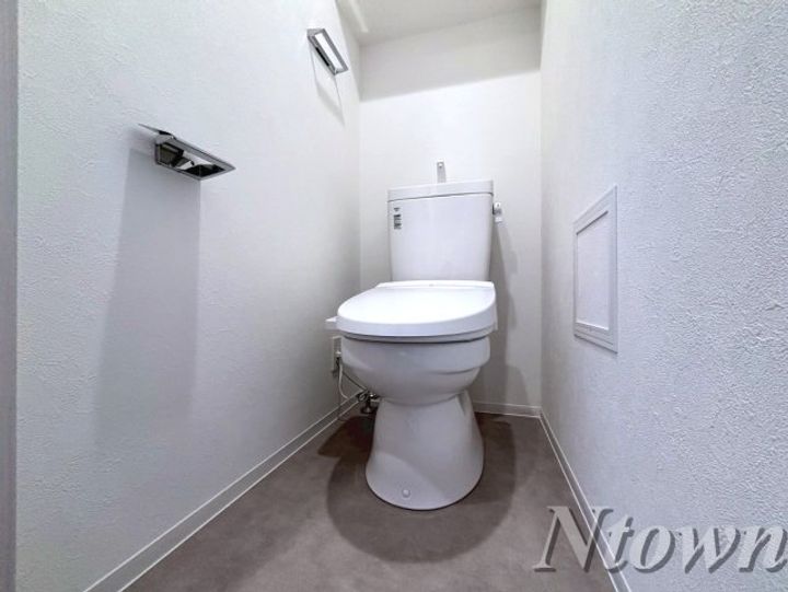 プレサンス太閤通駅前デュプルのその他画像