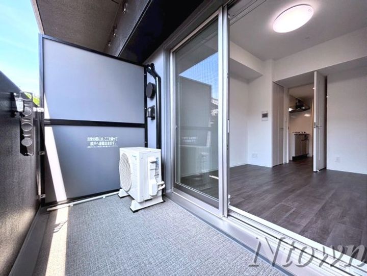 プレサンス太閤通駅前デュプルのその他画像