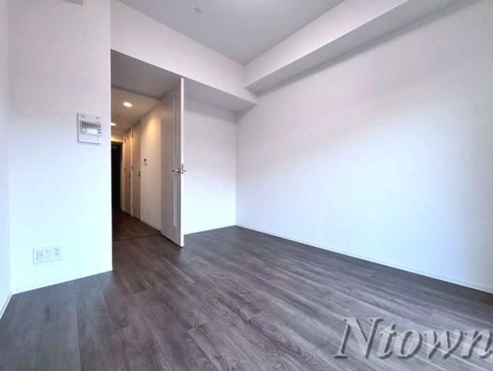 プレサンス太閤通駅前デュプルのその他画像