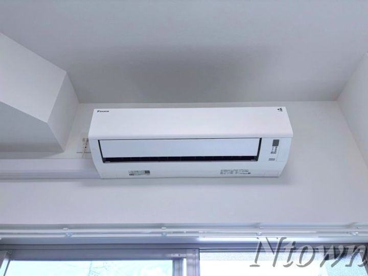 プレサンス太閤通駅前デュプルのその他画像