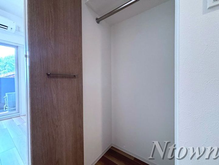 プレサンス太閤通駅前デュプルのその他画像