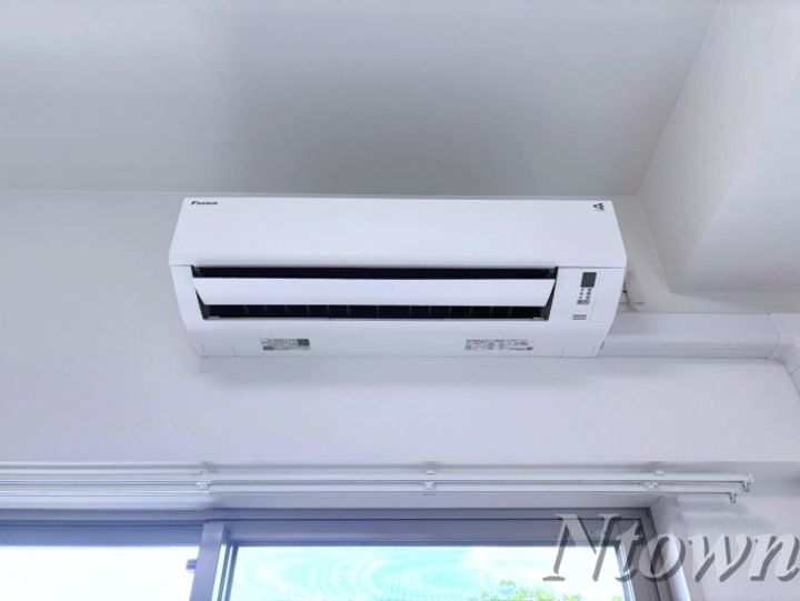 プレサンス太閤通駅前デュプルのその他画像