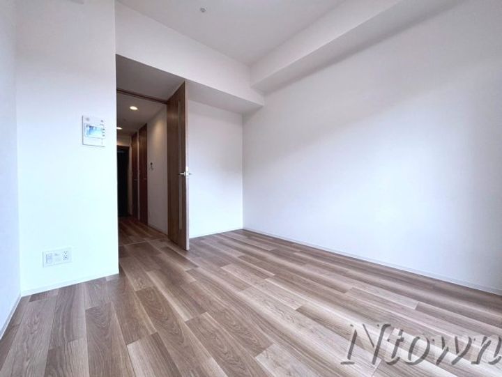 プレサンス太閤通駅前デュプルのその他画像