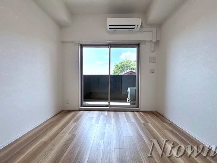 プレサンス太閤通駅前デュプルのその他画像