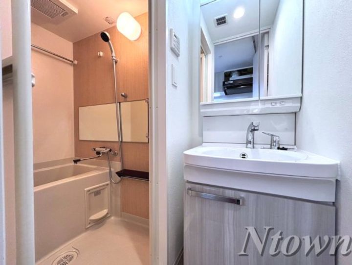 プレサンス太閤通駅前デュプルのその他画像