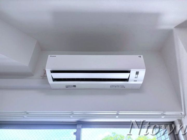 プレサンス太閤通駅前デュプルのその他画像