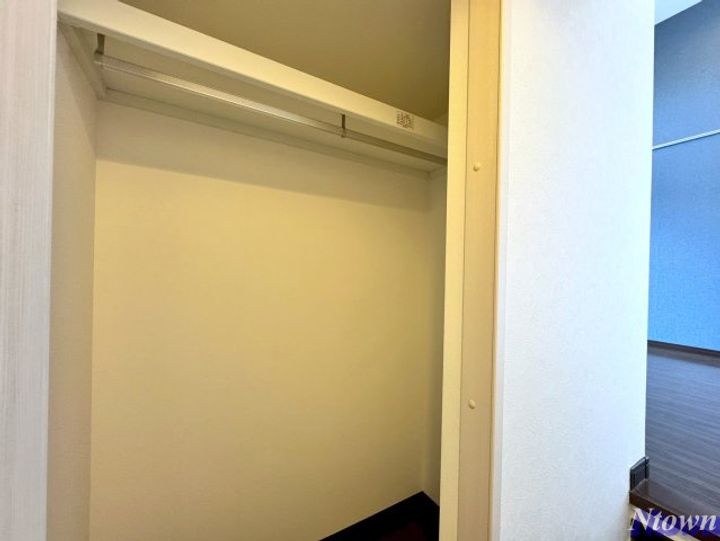 cordial上小田井(コーディアル)のその他画像