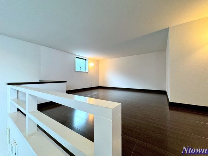 cordial上小田井(コーディアル)のその他画像