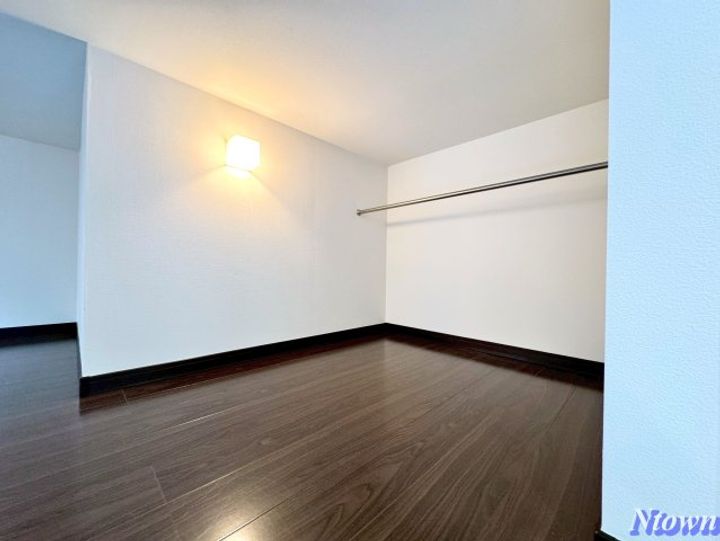 cordial上小田井(コーディアル)のその他画像