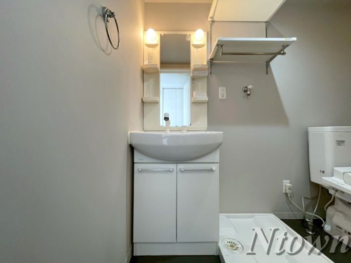 pavillon honnte biwaji(パビユウネッツビワジマ)のその他画像