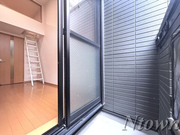 ヴィアトールのその他画像
