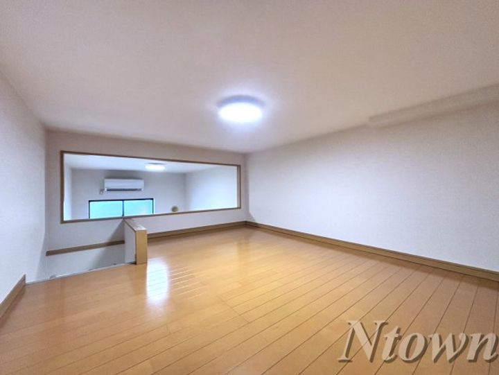 ヴィアトールのその他画像