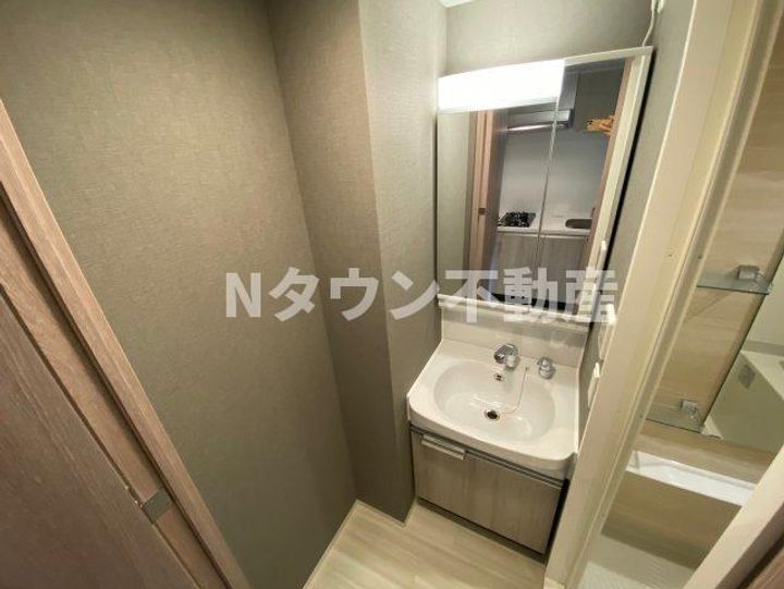 メイクス名駅南Ⅱのその他画像