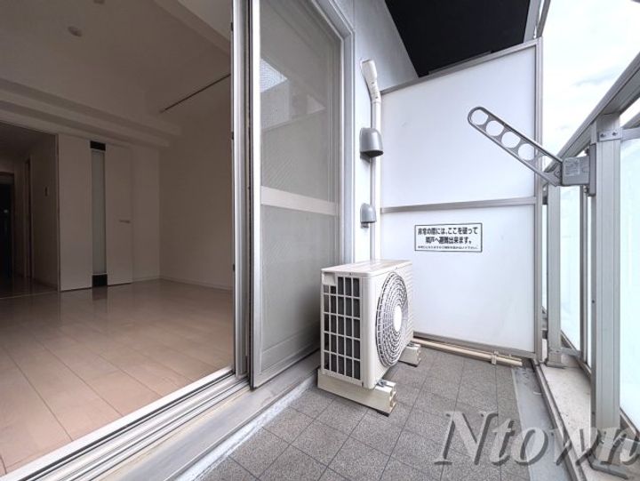 エルザビル名古屋駅前のその他画像