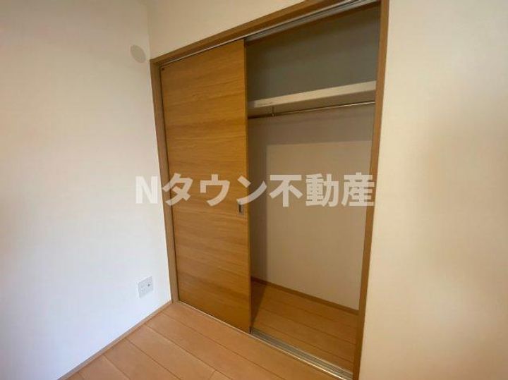 REGALEST VILLAのその他画像