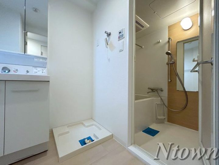 Cion Nagoya meiekiのその他画像