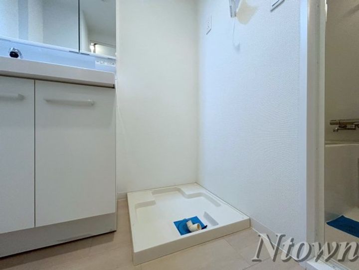 Cion Nagoya meiekiのその他画像