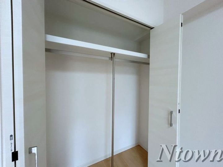 Cion Nagoya meiekiのその他画像