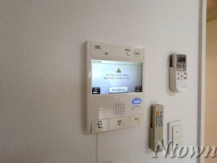 Cion Nagoya meiekiのその他画像