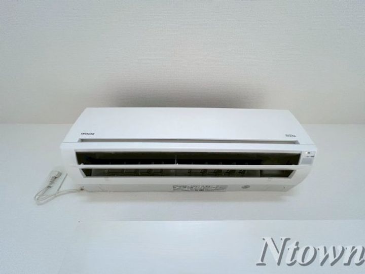 Cion Nagoya meiekiのその他画像