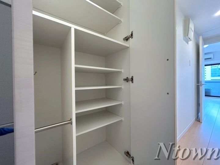 Cion Nagoya meiekiのその他画像