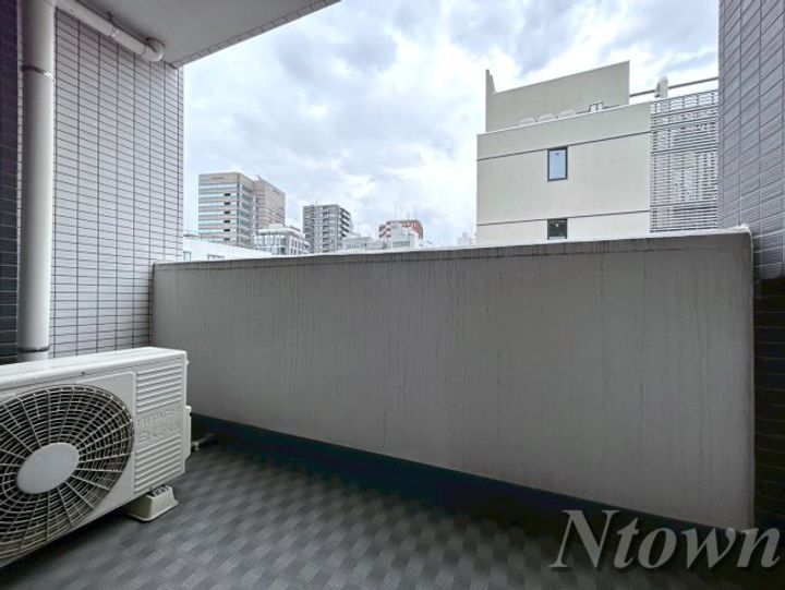 Cion Nagoya meiekiのその他画像