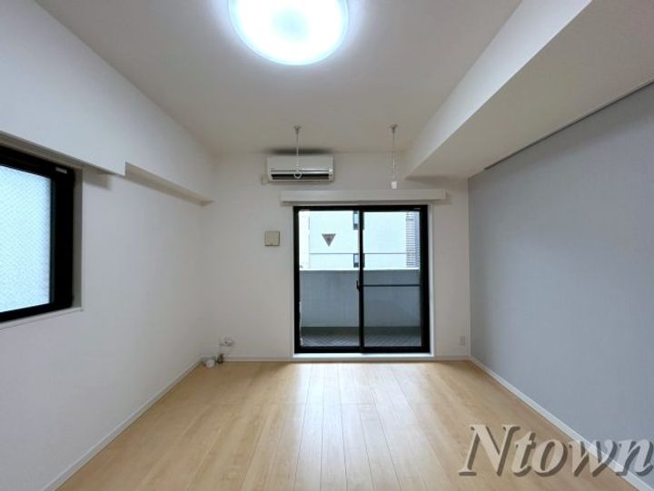 Cion Nagoya meiekiのその他画像