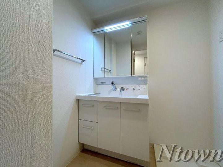 Cion Nagoya meiekiのその他画像