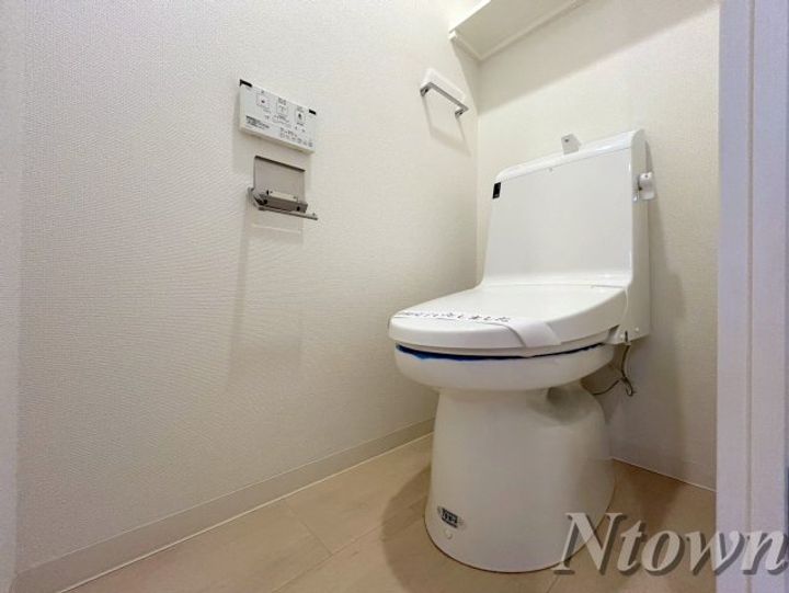 Cion Nagoya meiekiのその他画像