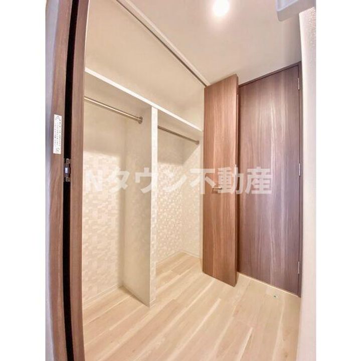 S-RESIDENCE大曽根駅前のその他画像