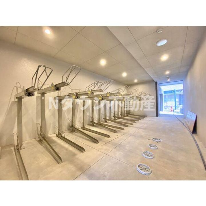 S-RESIDENCE大曽根駅前のその他画像