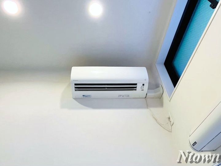 グリーン・ノアのその他画像