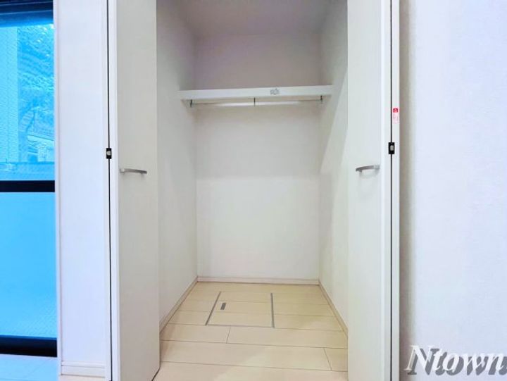 グリーン・ノアのその他画像