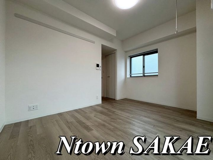 プレシャス名駅901のその他画像