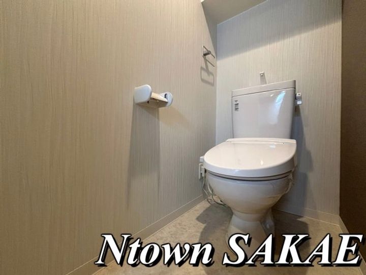 プレシャス名駅901のその他画像