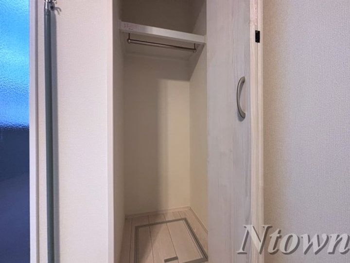 ハーモニーテラス上石川町Ⅵのその他画像