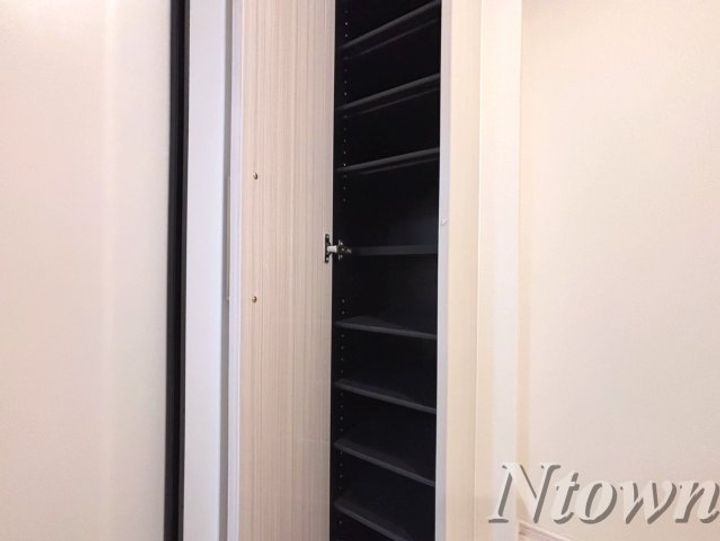 ハーモニーテラス上石川町Ⅵのその他画像