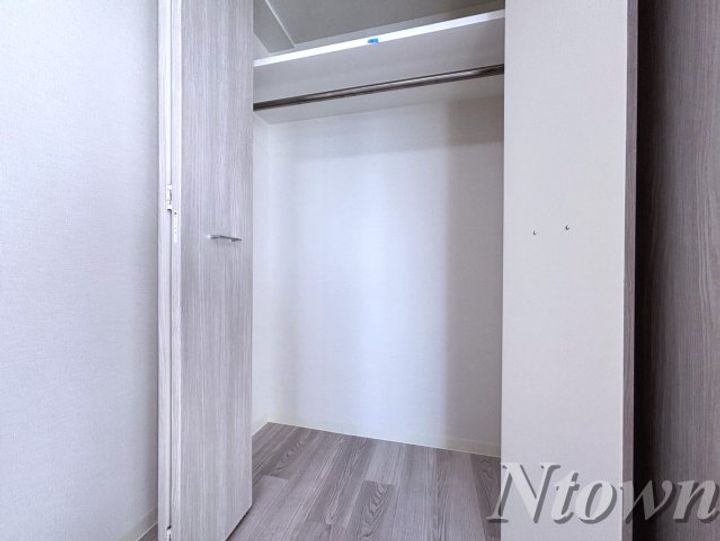 ディアレイシャス名古屋浄心のその他画像